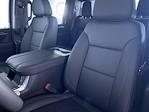 2025 Chevrolet Silverado 2500 Crew Cab 4WD Pickup for sale #2581700 - photo 12