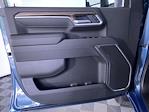 2025 Chevrolet Silverado 2500 Crew Cab 4WD Pickup for sale #2581700 - photo 13