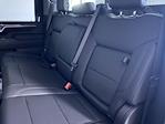 2025 Chevrolet Silverado 2500 Crew Cab 4WD Pickup for sale #2581700 - photo 14