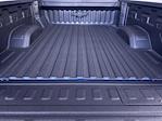 2025 Chevrolet Silverado 2500 Crew Cab 4WD Pickup for sale #2581700 - photo 15