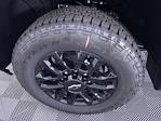 2025 Chevrolet Silverado 2500 Crew Cab 4WD Pickup for sale #2581700 - photo 16