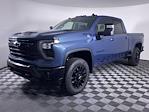 2025 Chevrolet Silverado 2500 Crew Cab 4WD Pickup for sale #2581700 - photo 18