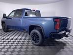 2025 Chevrolet Silverado 2500 Crew Cab 4WD Pickup for sale #2581700 - photo 2