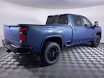 2025 Chevrolet Silverado 2500 Crew Cab 4WD Pickup for sale #2581700 - photo 19