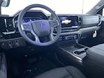 2025 Chevrolet Silverado 2500 Crew Cab 4WD Pickup for sale #2581700 - photo 4