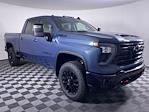 2025 Chevrolet Silverado 2500 Crew Cab 4WD Pickup for sale #2581700 - photo 20