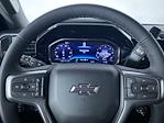 2025 Chevrolet Silverado 2500 Crew Cab 4WD Pickup for sale #2581700 - photo 5