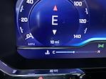 2025 Chevrolet Silverado 2500 Crew Cab 4WD Pickup for sale #2581700 - photo 3