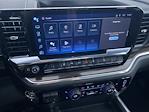 2025 Chevrolet Silverado 2500 Crew Cab 4WD Pickup for sale #2581700 - photo 6