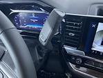 2025 Chevrolet Silverado 2500 Crew Cab 4WD Pickup for sale #2581700 - photo 9