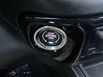 2025 Chevrolet Silverado 2500 Crew Cab 4WD Pickup for sale #2581700 - photo 10