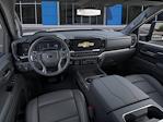 2025 Chevrolet Silverado 2500 Crew Cab 4WD Pickup for sale #2580810 - photo 15