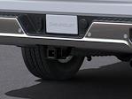 2025 Chevrolet Silverado 2500 Double Cab SRW 4WD Pickup for sale #FFJDZFO - photo 14