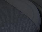 2025 Chevrolet Silverado 2500 Double Cab SRW 4WD Pickup for sale #FFJDZFO - photo 21