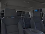 2025 Chevrolet Silverado 2500 Double Cab SRW 4WD Pickup for sale #FFJDZFO - photo 24
