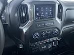2025 Chevrolet Silverado 2500 Double Cab SRW 4WD Pickup for sale #FFJDZFO - photo 5