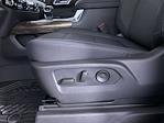2025 Chevrolet Silverado 1500 Crew Cab 4WD Pickup for sale #2580630 - photo 10