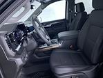 2025 Chevrolet Silverado 1500 Crew Cab 4WD Pickup for sale #2580630 - photo 11