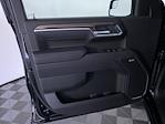2025 Chevrolet Silverado 1500 Crew Cab 4WD Pickup for sale #2580630 - photo 12