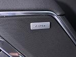 2025 Chevrolet Silverado 1500 Crew Cab 4WD Pickup for sale #2580630 - photo 13