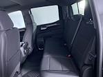 2025 Chevrolet Silverado 1500 Crew Cab 4WD Pickup for sale #2580630 - photo 14