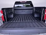 2025 Chevrolet Silverado 1500 Crew Cab 4WD Pickup for sale #2580630 - photo 15