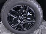 2025 Chevrolet Silverado 1500 Crew Cab 4WD Pickup for sale #2580630 - photo 16