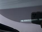 2025 Chevrolet Silverado 1500 Crew Cab 4WD Pickup for sale #2580630 - photo 17