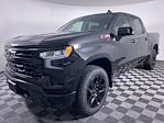 2025 Chevrolet Silverado 1500 Crew Cab 4WD Pickup for sale #2580630 - photo 18