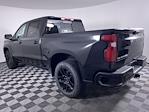 2025 Chevrolet Silverado 1500 Crew Cab 4WD Pickup for sale #2580630 - photo 19