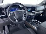 2025 Chevrolet Silverado 1500 Crew Cab 4WD Pickup for sale #2580630 - photo 3