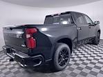 2025 Chevrolet Silverado 1500 Crew Cab 4WD Pickup for sale #2580630 - photo 20