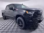 2025 Chevrolet Silverado 1500 Crew Cab 4WD Pickup for sale #2580630 - photo 21