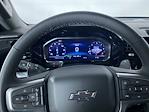 2025 Chevrolet Silverado 1500 Crew Cab 4WD Pickup for sale #2580630 - photo 4