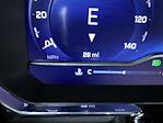 2025 Chevrolet Silverado 1500 Crew Cab 4WD Pickup for sale #2580630 - photo 2