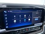 2025 Chevrolet Silverado 1500 Crew Cab 4WD Pickup for sale #2580630 - photo 5