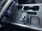 2025 Chevrolet Silverado 1500 Crew Cab 4WD Pickup for sale #2580630 - photo 8