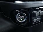 2025 Chevrolet Silverado 1500 Crew Cab 4WD Pickup for sale #2580630 - photo 9