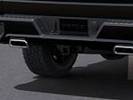 2025 Chevrolet Silverado 1500 Crew Cab 4WD Pickup for sale #2580060 - photo 14