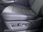 2025 Chevrolet Silverado 1500 Crew Cab 4WD Pickup for sale #2581280 - photo 11