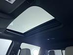 2025 Chevrolet Silverado 1500 Crew Cab 4WD Pickup for sale #2581280 - photo 12