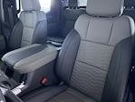 2025 Chevrolet Silverado 1500 Crew Cab 4WD Pickup for sale #2581280 - photo 13