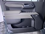 2025 Chevrolet Silverado 1500 Crew Cab 4WD Pickup for sale #2581280 - photo 14