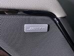 2025 Chevrolet Silverado 1500 Crew Cab 4WD Pickup for sale #2581280 - photo 15
