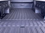 2025 Chevrolet Silverado 1500 Crew Cab 4WD Pickup for sale #2581280 - photo 17