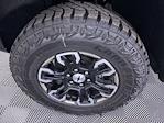 2025 Chevrolet Silverado 1500 Crew Cab 4WD Pickup for sale #2581280 - photo 18