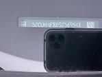 2025 Chevrolet Silverado 1500 Crew Cab 4WD Pickup for sale #2581280 - photo 19