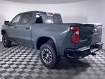 2025 Chevrolet Silverado 1500 Crew Cab 4WD Pickup for sale #2581280 - photo 2