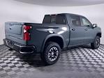 2025 Chevrolet Silverado 1500 Crew Cab 4WD Pickup for sale #2581280 - photo 21