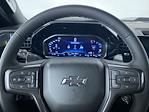2025 Chevrolet Silverado 1500 Crew Cab 4WD Pickup for sale #2581280 - photo 5